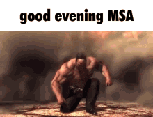 Msa Mossad Sleeper Agents GIF - Msa Mossad Sleeper Agents Mossad GIFs