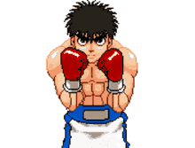 ippo png