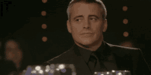 Approval Approve GIF - Approval Approve Alright GIFs