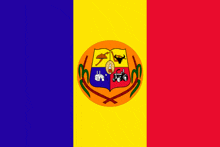 Drapele Orașelor și Municipatelor Bacolod GIF - Drapele Orașelor și Municipatelor Bacolod Bacolodești GIFs