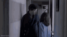 The Child In Time Bathroom GIF - The Child In Time Bathroom Benedict Cumberbatch GIFs