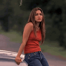 Jeepers Creepers GIF - Jeepers Creepers Afraid GIFs