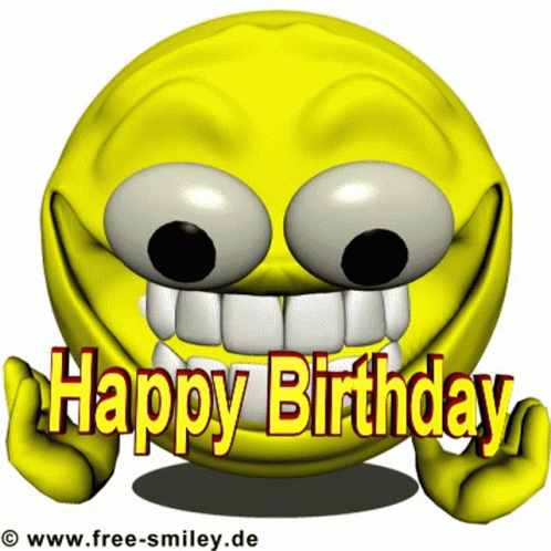 Free Smiley Faces De Emoji Gif Free Smiley Faces De Emoji Happy Birthday Discover Share Gifs