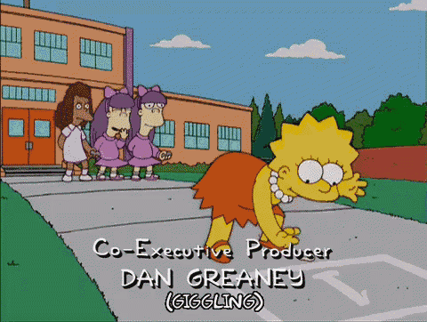 https://media.tenor.com/bHaOiroqkOAAAAAe/bend-over-the-simpsons.png