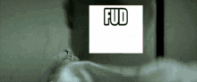Floki Inu Fud GIF - Floki Inu Fud Jet Li GIFs