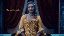 Bejeweled Taylor Swift GIF - Bejeweled Taylor Swift Taylors Version GIFs