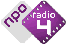 is radio4