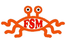 Fsm Spaghetti GIF - Fsm Spaghetti Flying Spaghetti Monster GIFs