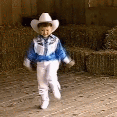 cowboy-dancing.gif