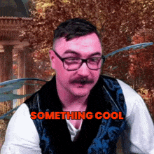 Thegrouchcouch Cool GIF - Thegrouchcouch Cool Fairy GIFs
