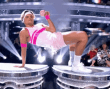 Nikita Kuzmin Strictly Come Dancing GIF - Nikita Kuzmin Strictly Come Dancing GIFs