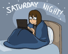Saturday Night GIF - Saturday Night Saturday Night GIFs