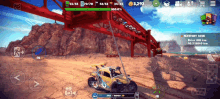Off The Road Dogbytegames GIF - Off The Road Dogbytegames Earthbat Tv GIFs