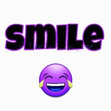 Smile Drop GIF - Smile Drop Vec50smile GIFs