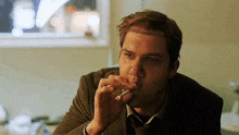 Yusuf Yusuf çetinkaya GIF - Yusuf Yusuf çetinkaya Rust Cohle GIFs