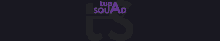 Tupasquad GIF - Tupasquad GIFs
