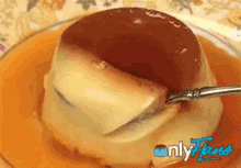 Onlyflans GIF - Onlyflans GIFs
