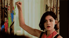 What GIF - Life Sentence What Shocked GIFs