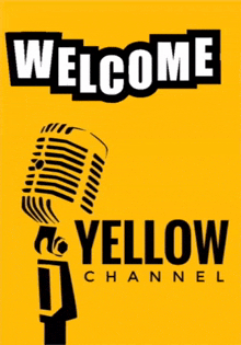 Yc5 Yellowchannel5 GIF - Yc5 Yellowchannel5 GIFs
