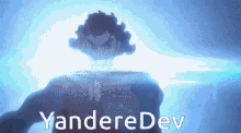 Yandere Dev GIF - Yandere Dev GIFs