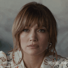 Oh No Jennifer Lopez GIF - Oh No Jennifer Lopez This Is Me Now A Love Story GIFs