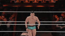 Ptw Ptw Legends GIF - Ptw Ptw Legends Kinguin Ptw GIFs
