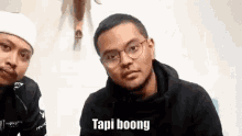 Meme Memes GIF - Meme Memes Indonesia GIFs