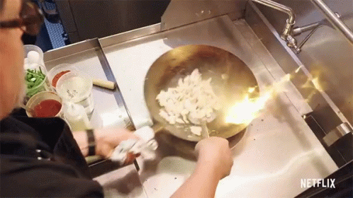 untitled.gif