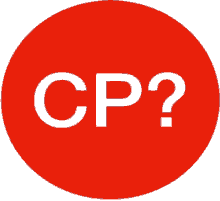 Cp Check GIF - Cp Check Point GIFs