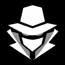 White Hat Hacker GIF - White Hat Hacker GIFs