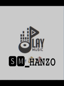 Hanzoslay Slayhanzo GIF