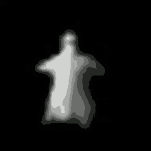 Ghost GIF - Ghost GIFs