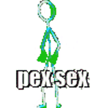 pex sex plus pex sex plus