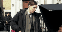 Chewing Benedict Cumberbatch GIF - Chewing Benedict Cumberbatch Imitation Game GIFs