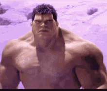 Hulkteenfan Transformation GIF - Hulkteenfan Hulk Transformation GIFs