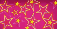 Stars Colors GIF - Stars Colors Red GIFs