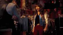 Snap GIF