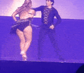 Disco Dancing Twirl Skirt GIF - Disco Dancing Twirl Skirt Spin GIFs