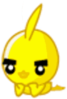 waiting emoji cute bored waiting emoji cute bored