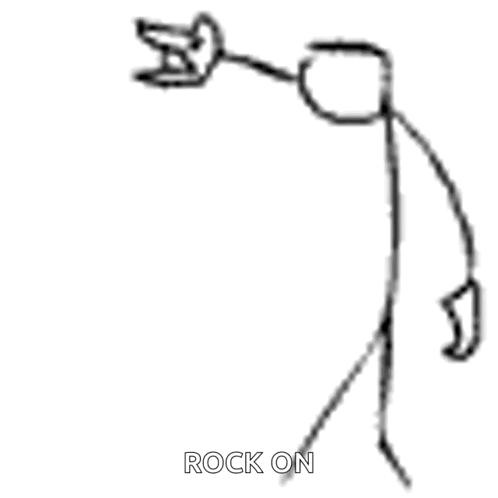 the rock dora meme｜Pesquisa do TikTok