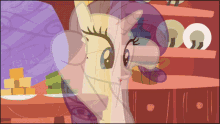Invisible Mlp GIF - Invisible Mlp Soul GIFs