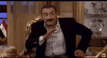 Ahmed El Saqa احمدالسقا GIF - Ahmed El Saqa احمدالسقا اناعلىاخرى GIFs