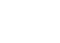 Frutta Verdura Sticker - Frutta Verdura Elena Stickers