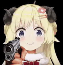 GIF