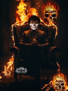 Hellgone Sickly Ghostwell Meme