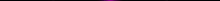 Line Purple GIF - Line Purple Border GIFs