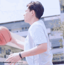 offjumpol offgun offjumpol offgun