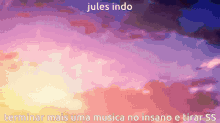 Jules Jaules GIF - Jules Jaules Osu GIFs