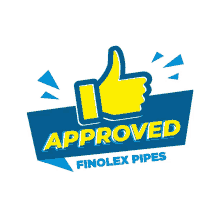 Finolex Approved GIF - Finolex Approved Thumbs Up GIFs