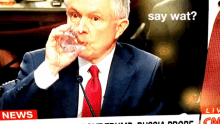 Sessions GIF